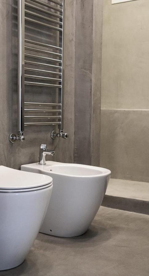 Ca Bussun Hotel Domodossola Ngoại thất bức ảnh