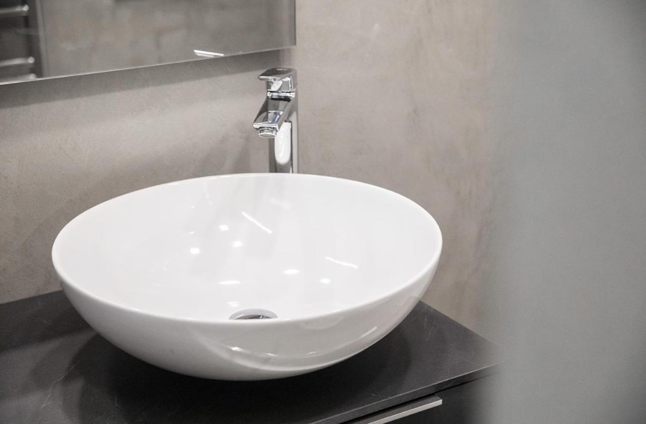 Ca Bussun Hotel Domodossola Ngoại thất bức ảnh