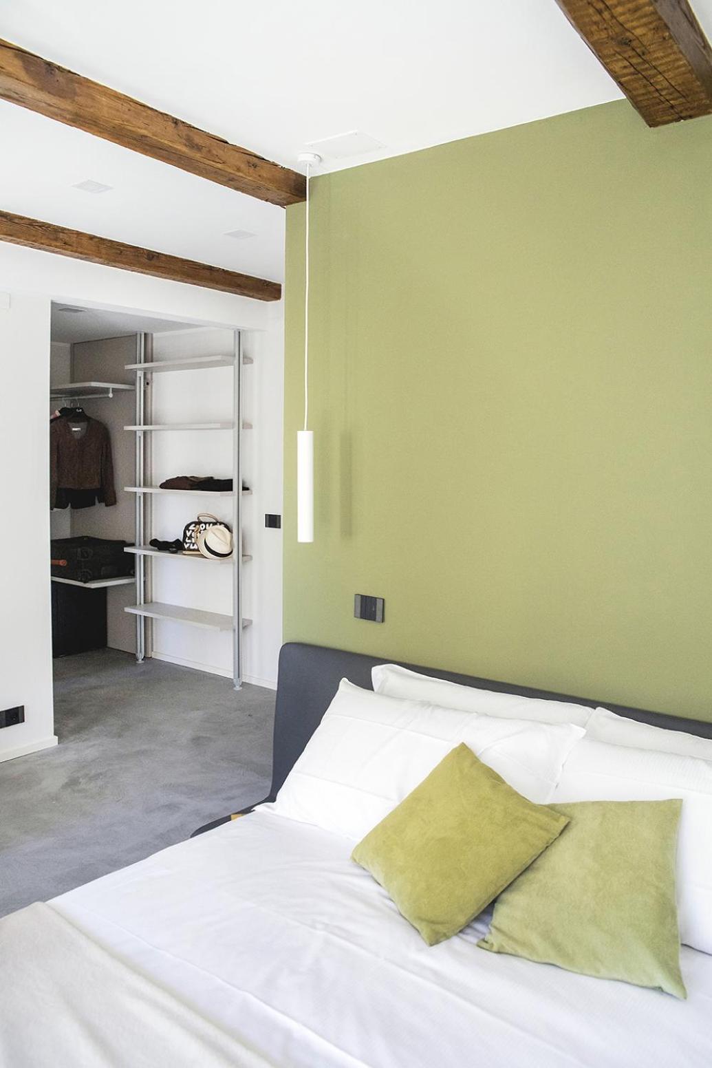 Ca Bussun Hotel Domodossola Ngoại thất bức ảnh